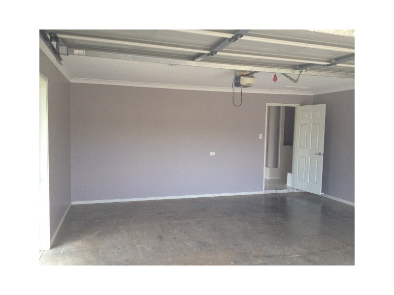 22  Hedera Street, Regents Park QLD 4118