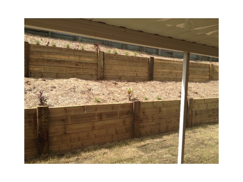 22  Hedera Street, Regents Park QLD 4118