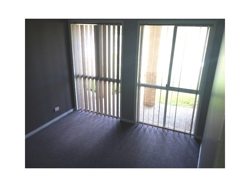 22  Hedera Street, Regents Park QLD 4118