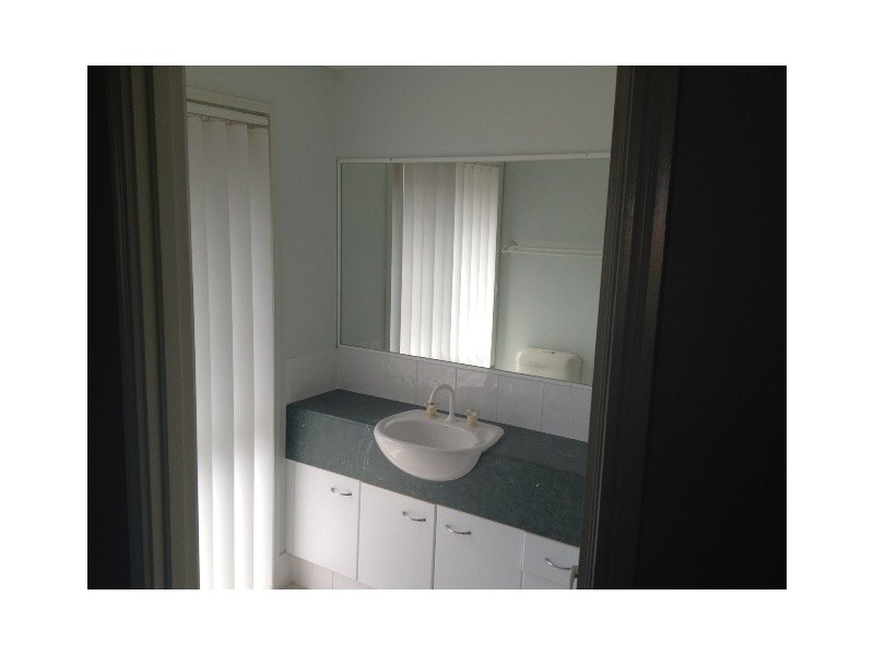 22  Hedera Street, Regents Park QLD 4118