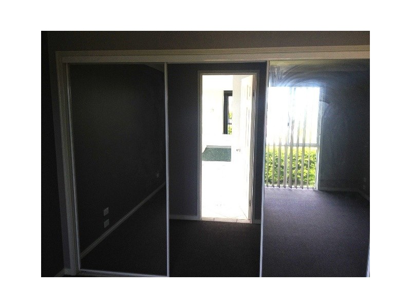 22  Hedera Street, Regents Park QLD 4118