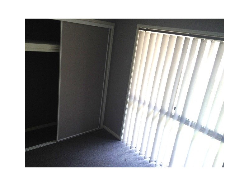 22  Hedera Street, Regents Park QLD 4118