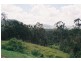 Rathdowney QLD 4287