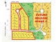 Laidley Heights QLD 4341