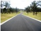 Laidley Heights QLD 4341