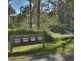 41 DUNAMIS COURT, Cornubia QLD 4130