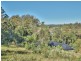 41 DUNAMIS COURT, Cornubia QLD 4130