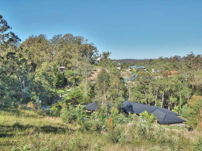 41 DUNAMIS COURT, Cornubia QLD 4130