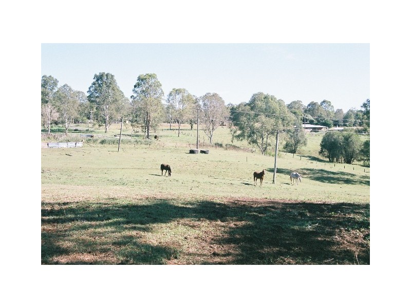 North Maclean QLD 4280