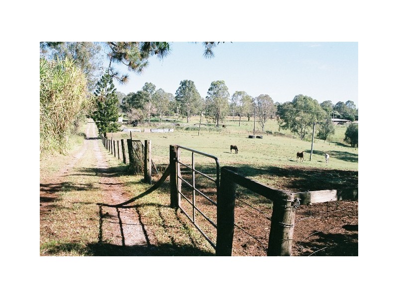 North Maclean QLD 4280