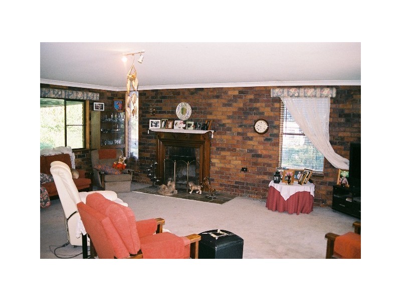 North Maclean QLD 4280