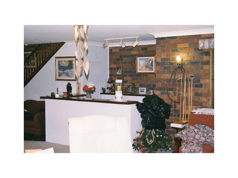 North Maclean QLD 4280