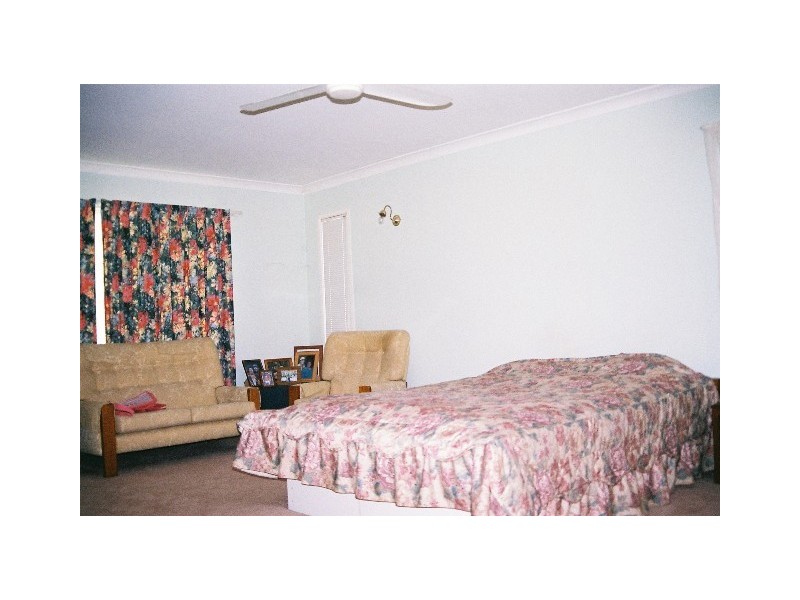 North Maclean QLD 4280