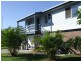 16 STRAIGHT DR, Browns Plains QLD 4118