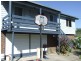 16 STRAIGHT DR, Browns Plains QLD 4118