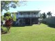 16 STRAIGHT DR, Browns Plains QLD 4118