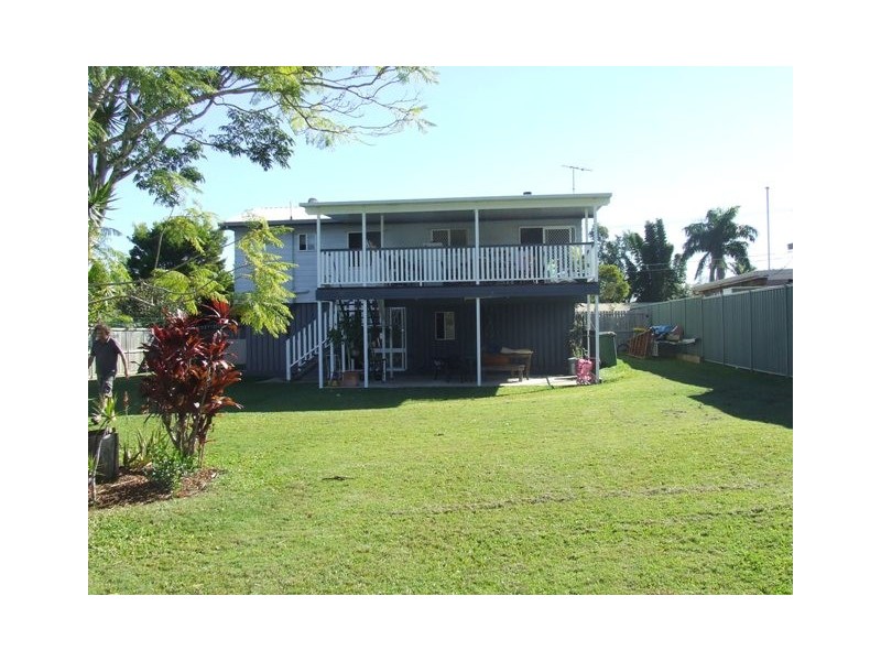 16 STRAIGHT DR, Browns Plains QLD 4118