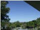 16 STRAIGHT DR, Browns Plains QLD 4118