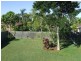 16 STRAIGHT DR, Browns Plains QLD 4118