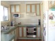 16 STRAIGHT DR, Browns Plains QLD 4118