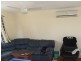 16 STRAIGHT DR, Browns Plains QLD 4118