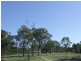 Willawong QLD 4110