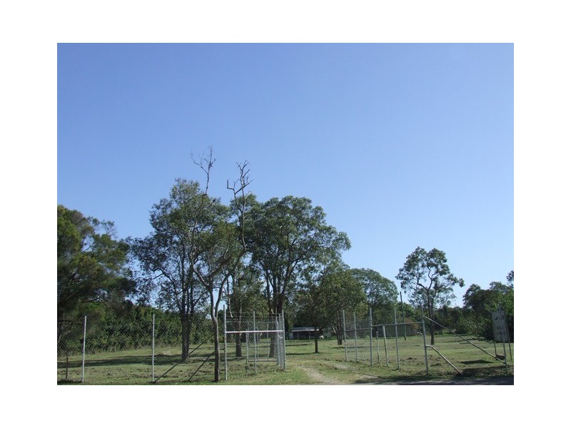 Willawong QLD 4110