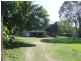 Willawong QLD 4110