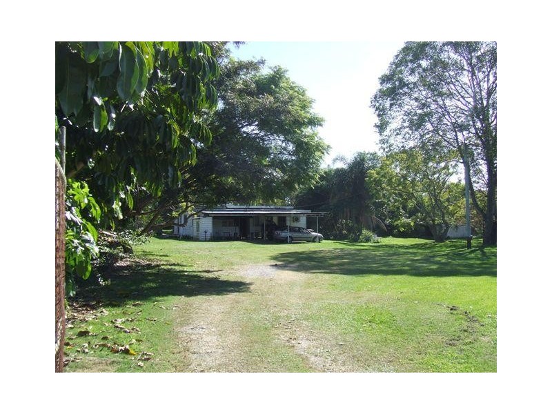 Willawong QLD 4110
