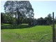 Willawong QLD 4110