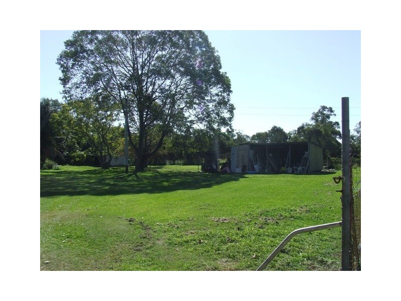 Willawong QLD 4110