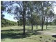 Willawong QLD 4110