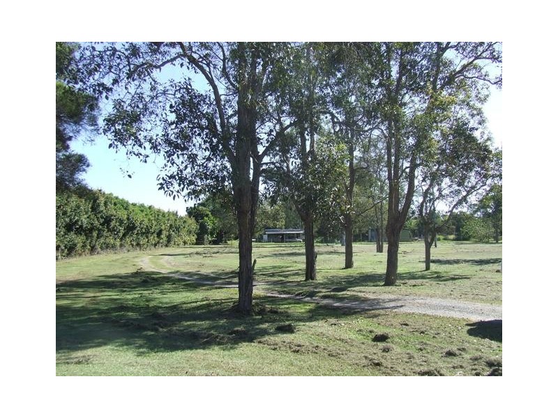 Willawong QLD 4110