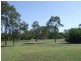 Willawong QLD 4110