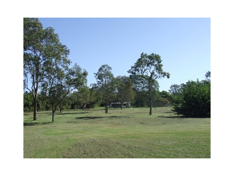 Willawong QLD 4110