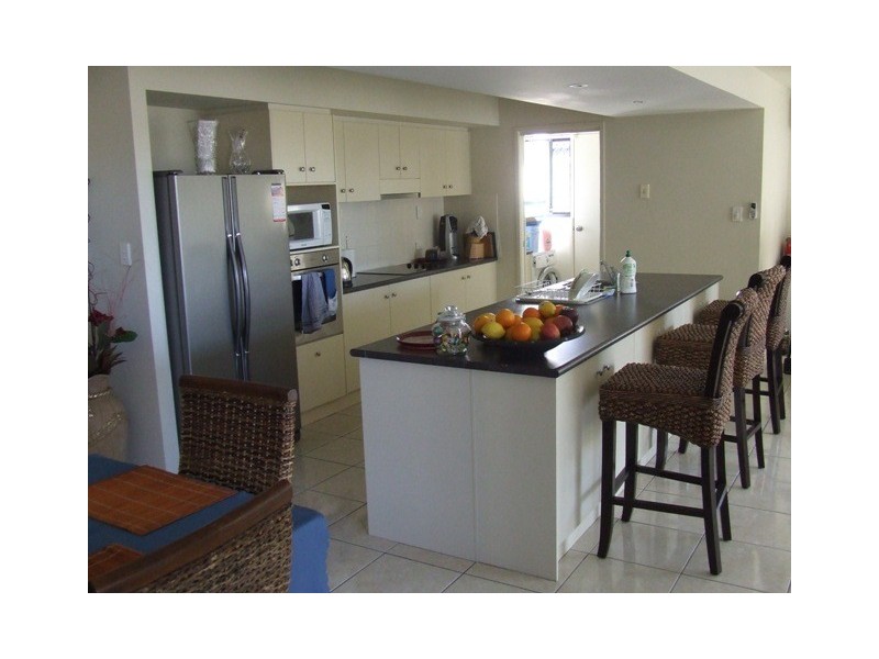 38 Fortune St, Springfield Lakes QLD 4300