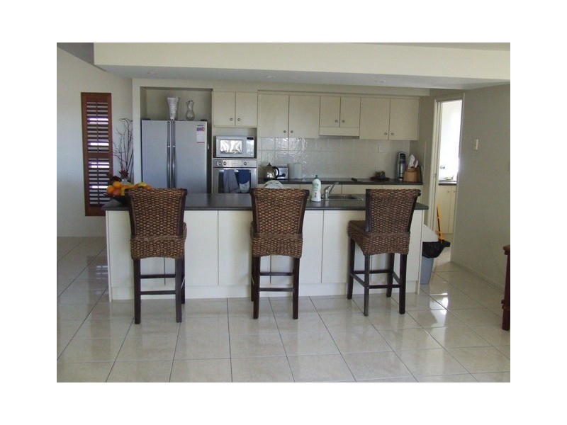 38 Fortune St, Springfield Lakes QLD 4300