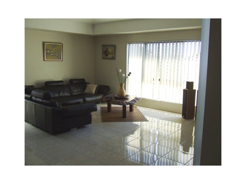 38 Fortune St, Springfield Lakes QLD 4300