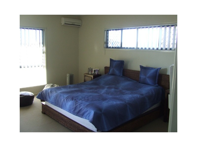 38 Fortune St, Springfield Lakes QLD 4300