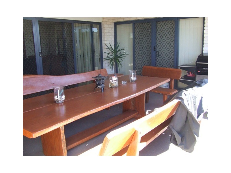 38 Fortune St, Springfield Lakes QLD 4300