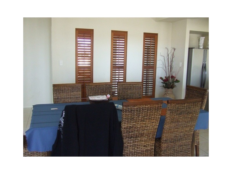 38 Fortune St, Springfield Lakes QLD 4300