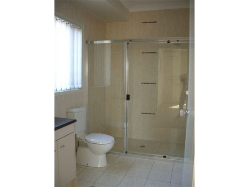 38 Fortune St, Springfield Lakes QLD 4300