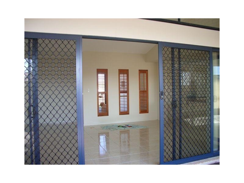 38 Fortune St, Springfield Lakes QLD 4300