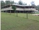 22 Willandra Rd, Greenbank QLD 4124