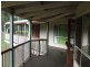 22 Willandra Rd, Greenbank QLD 4124