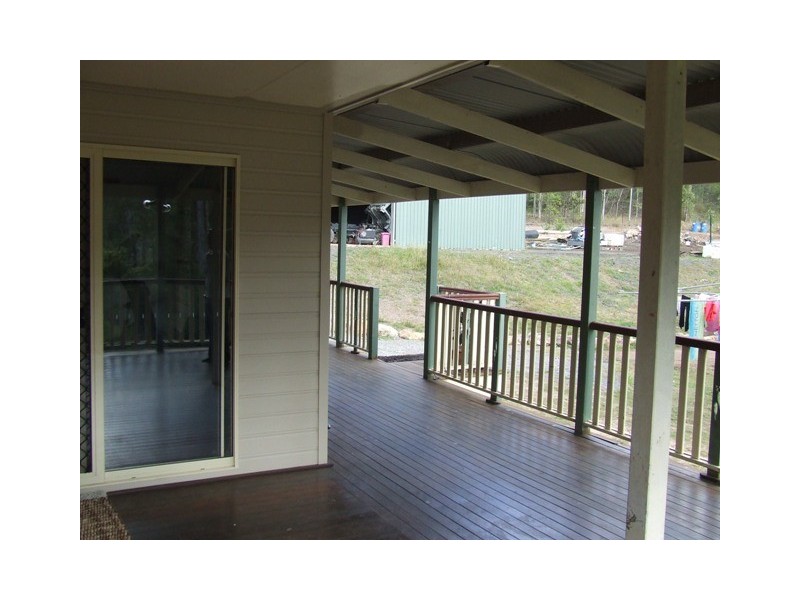 22 Willandra Rd, Greenbank QLD 4124
