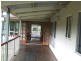 22 Willandra Rd, Greenbank QLD 4124