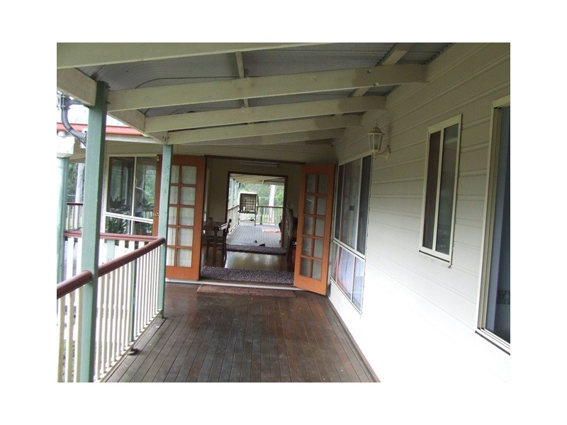 22 Willandra Rd, Greenbank QLD 4124