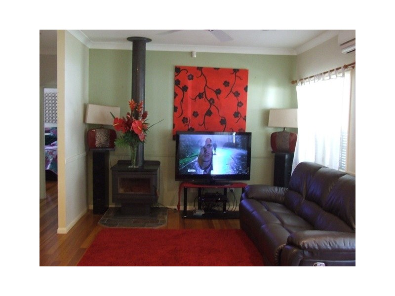 22 Willandra Rd, Greenbank QLD 4124
