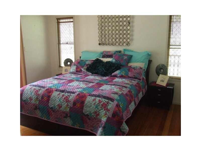 22 Willandra Rd, Greenbank QLD 4124
